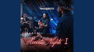 Download Lagu Stairway To Heaven (Acoustic)