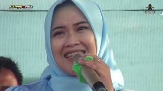 MENUNGGU GASENTRA VOC. SALMA cover dangdut 