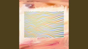 Alluring Backdrops for Soothing Future