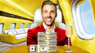 How to make 2026 your best year in business yet