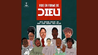 Plus rien à perdre - Gaillard & Fast Food Music Christ