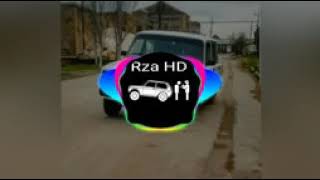 Azeri Bass Mesti Xumar 2019 Super Remix