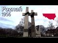 Poland : The Road Of Revival - YouTube