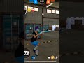 😞 support 😞