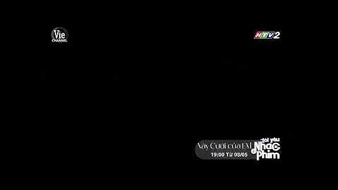 Nhạc phim: Váy cưới của em