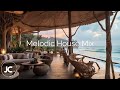 Melodic house mix 2024  sultanshepard le youth lane 8 tinlicker massane rinzen klur praana