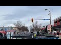 MPD demolishes anti-ICE blockades in Minneapolis
