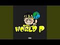 #リンリン!! (feat. PIEC3 POPPO)