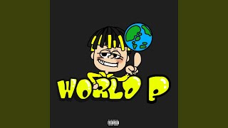 #リンリン!! - RingRing!! (feat. PIEC3 POPPO) - PAIN