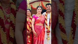R. Sarathkumar 60th birthday #celebration #family #photos #radhika #varalakshmil #subscribe #tamil g