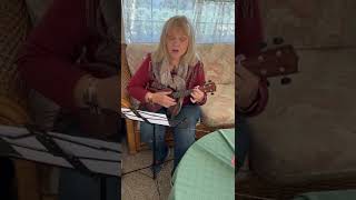 Think of what you DO have..a song of gratitude IMG 2218