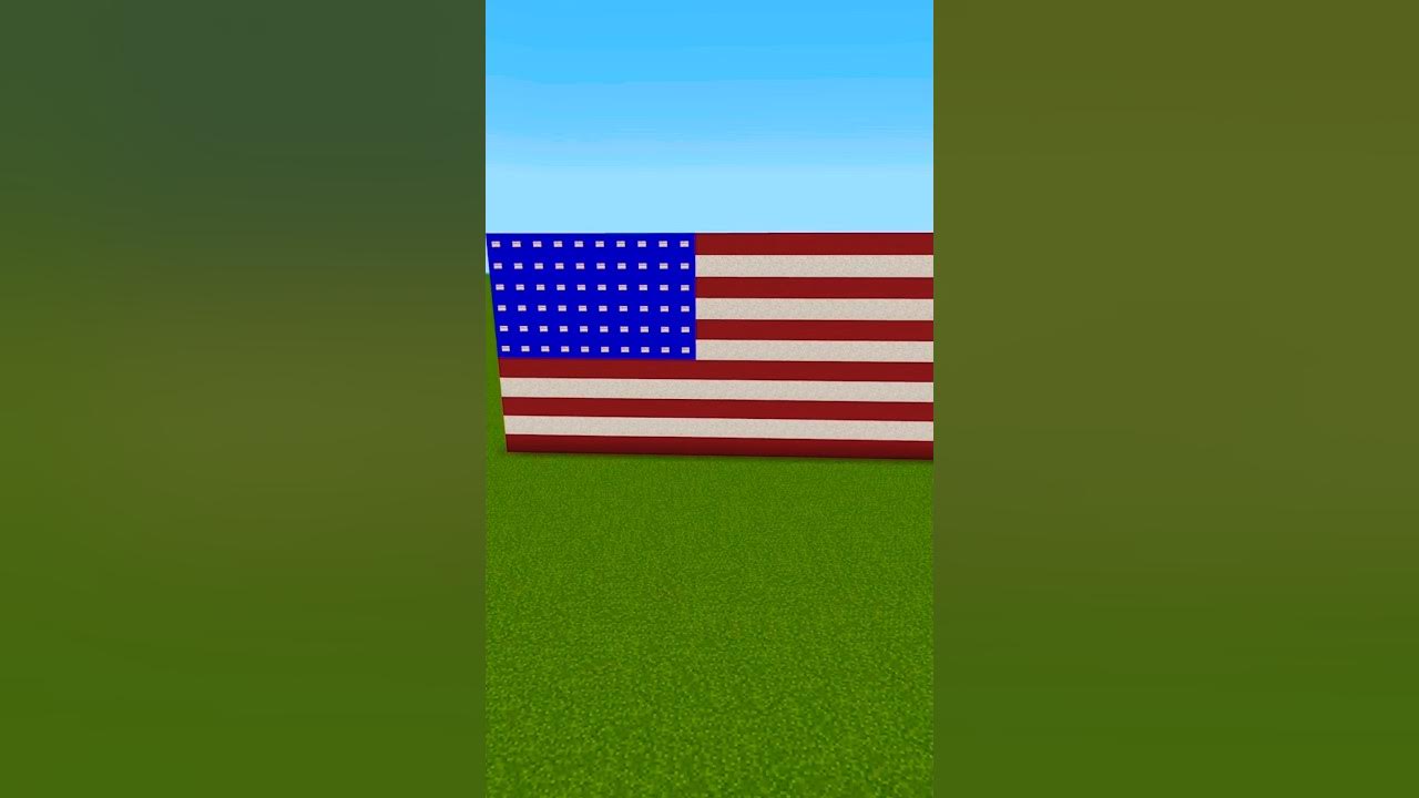 2025 4th july fireworks youtube