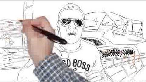 Easy Sketch Pro | Easy make animated sketch videos