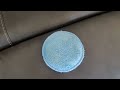 Dura-coating leather soft. review.