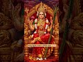 Dhayagala Thalli Lalitha Devi 🙏| Lalitha Devi song