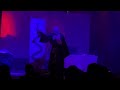 Arktau Eos @ Tower Transmissions XI, Dresden, 13.09.2025
