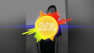 Download Lagu lagu qasidah Ternate duhai wanita remix vol 2 MP3 Download Lagu lagu qasidah Ternate duhai wanita remix vol 2 MP3