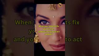 Arranged Marriage But Make It Cute #trending #arrangemarriage #sonalibendre