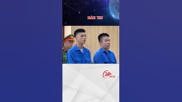 Tử hình kẻ sát hại cô gái, cướp tài sản, đưa thi thể lên núi Vũng Tàu phi tang