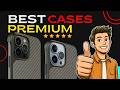 Best Premium iPhone Case?🔥 Phone Rebel Unboxing and Review!