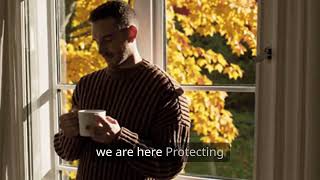 Clogged Gutters, Roof Leaks, Insurance Stress? We Fix It All Adjustering