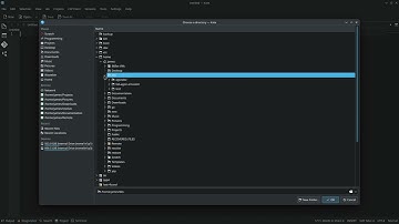 Agon Light C Compiler Setup