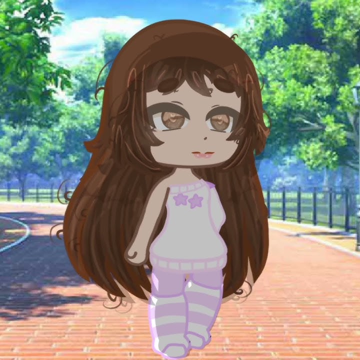 ignite, edit for @LuvvyLaurah ᯓᡣ𐭩🌷. #gacha #animation