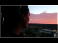 Miniature de la vidéo de la chanson Jammerloop