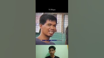 Tidurlah yang lelap kawanku part 8 #videolucu #shorts
