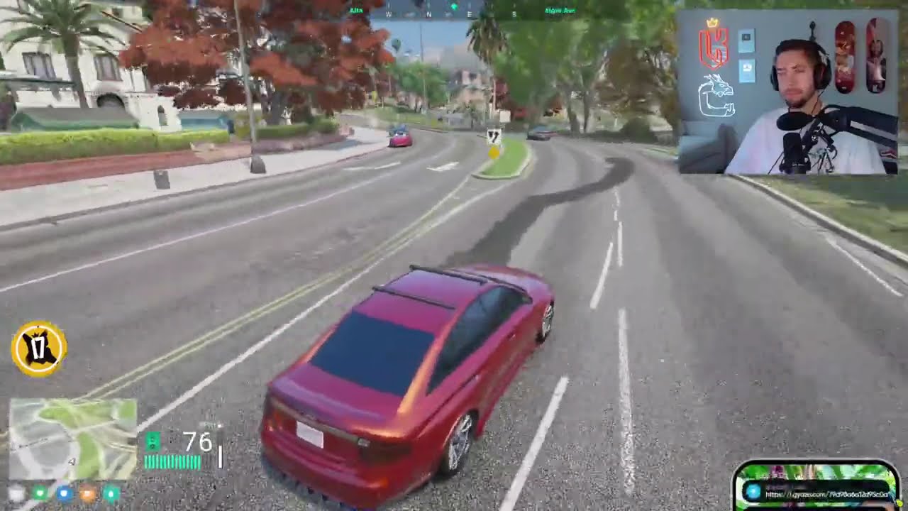 Zolo tells Mr. K about Peanut trying to auction Fentanyl pills with Besties. | GTA NoPixel 4.0