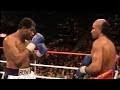 Riddick Bowe vs Luis Gonzalez | Full Fight Highlights | Heavyweight Power &amp; Knockout Action 💥