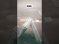 Vision móbilis #hiphop #music #500subs #youtube #80smusic