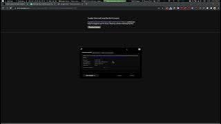 bypass smawur kusonime.com