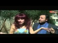 مسلسل فزلكة كل شي ماشي الحلقة 25 الخامسة والعشرون Fazlakeh Kul Shee Mashee HD 