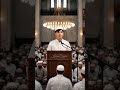 Islamic Status Video #quran #islamic #ai #mashallah #masjid #trending #bayan #mashaallah #allahhuakb