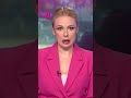 От выбора факультета до мечты о профессии. Молдавские университеты принимают абитуриентов