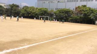 20140510総体3-2