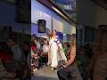Pacific Fusion Fashion Show held its final standalone show at Auckland’s Ferry Terminal #pffs2024