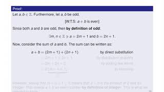 Math 265 section 4.1 pt4 Wealth