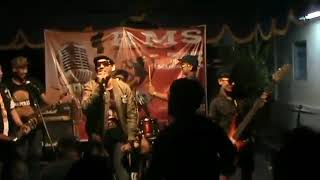 STATUS WA 30 DETIK TERBARU | STATUS WA NGOMBE CIU MUKOK-MUKOK