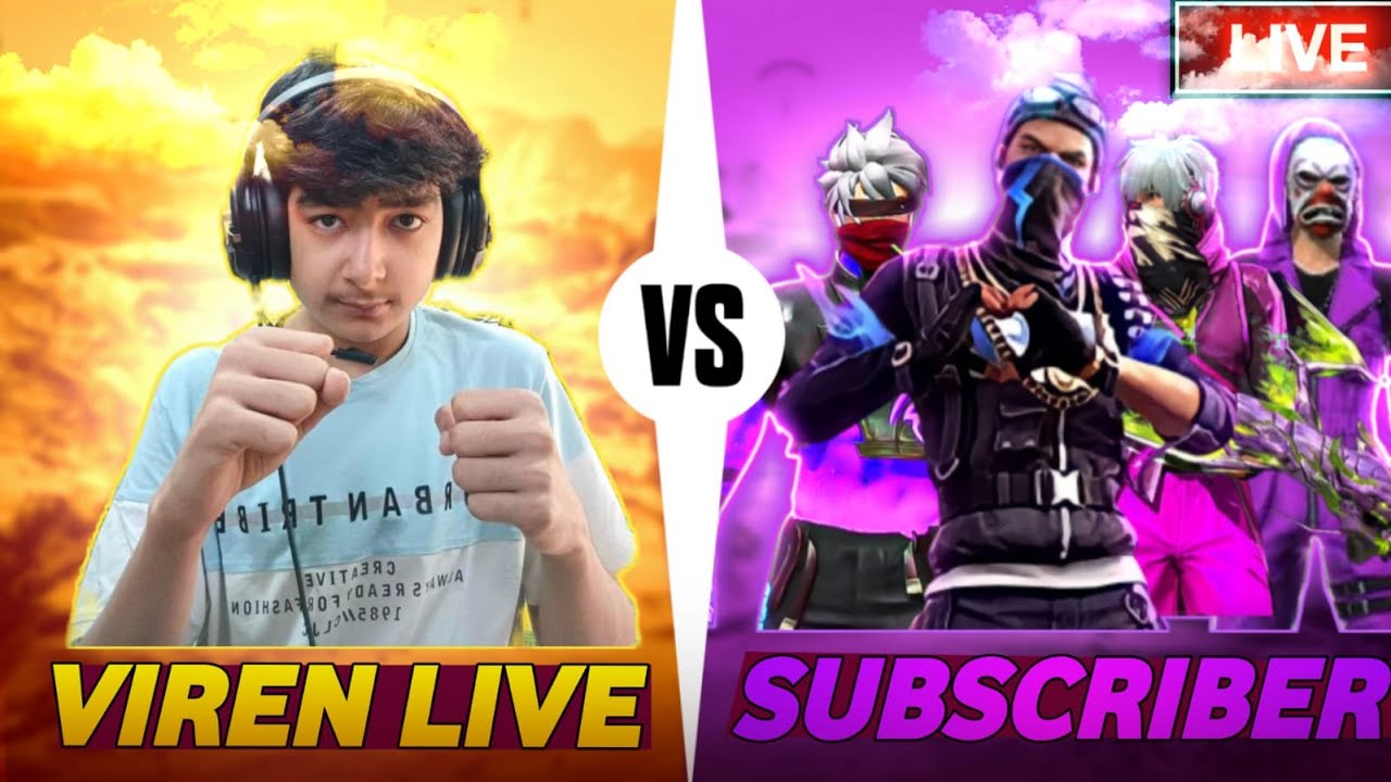 New Update Is Finally Here | New Season Cs Rank Push To Top 1 Grand ...