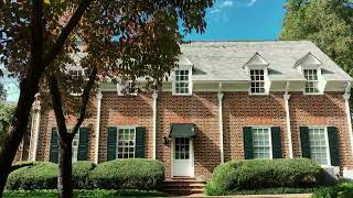 11622 Highland Farm Rd - HRL Partners