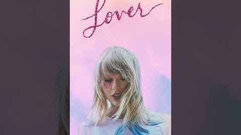 Deja vu vs Cruel Summer #Sour #Shorts