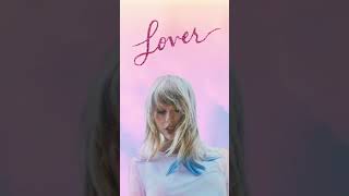 Famous Deja vu vs Cruel Summer #Sour #Shorts Net Worth