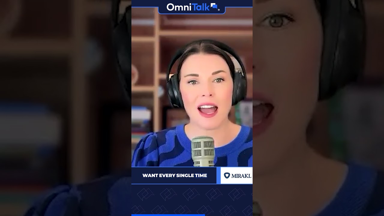 Starbucks Just Hit $1 Billion in Delivery Sales