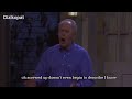 Barney&#39;s heart broken talk with his father || HIMYM clips ||