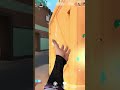 valorant lol moment #valorant #gaming #gameplay nvidia day025