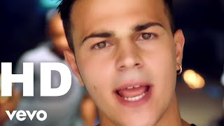 Five - If Ya Gettin' Down (Official HD Video)