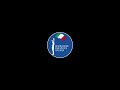 SORTEGGI CAMPIONATI ITALIANI YOUTH MASCHILI | 2024|