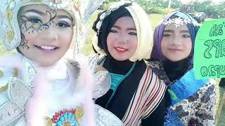 Perpisahan Rindu kawan jangan lupakan kenangan bersama kawan with Viva Video